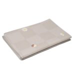 Taf Toys Fold & Play mängumatt, Checkers - Pilt 4