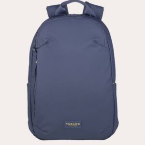 Tucano Laser 15.6" seljakott, sinine