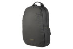 Tucano Laser 15.6" seljakott, must - Pilt 2