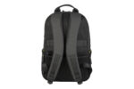 Tucano Laser 15.6" seljakott, must - Pilt 3