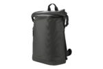 Tucano rollo 15.6" seljakott, must - Pilt 2