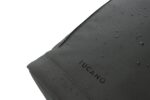 Tucano rollo 15.6" seljakott, must - Pilt 5