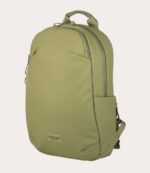 Tucano Laser 15.6" reppu, vihreä - Pilt 3