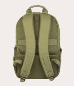 Tucano Laser 15.6" reppu, vihreä - Pilt 4