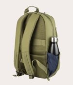 Tucano Laser 15.6" reppu, vihreä - Pilt 5