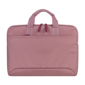 Tucano Smilza Superslim 15.6" sülearvutikott, roosa