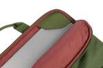 Tucano Smilza Superslim BAG 13.3"/14" tietokonelaukku, vihreä - Pilt 4