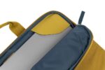 Tucano Smilza Superslim 13.3"/14" tietokonelaukku, keltainen - Pilt 4