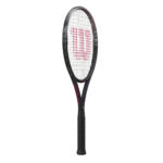 Wilson Pro Staff Precision 100 tennisereket, käepideme suurus 3 - Pilt 2