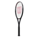 Wilson Pro Staff Precision 100 tennisereket, käepideme suurus 3 - Pilt 3