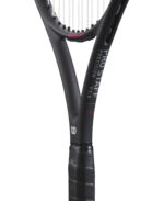 Wilson Pro Staff Precision 100 tennisereket, käepideme suurus 3 - Pilt 4