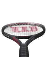 Wilson Pro Staff Precision 100 tennisereket, käepideme suurus 3 - Pilt 5