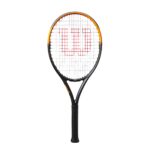 Wilson Burn Spin Jr 26 tennise reket