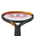 Wilson Burn Spin Jr 26 tennise reket - Pilt 5