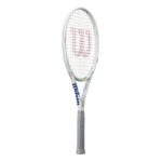 Wilson Shift 99L V1 US Open 2025 tennismaila, kahvakoko 2 - Pilt 2