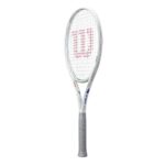 Wilson Shift 99L V1 US Open 2025 tennismaila, kahvakoko 2 - Pilt 3