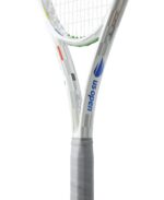 Wilson Shift 99L V1 US Open 2025 tennismaila, kahvakoko 2 - Pilt 4