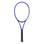 Wilson Ultra 99 Pro V5 FRM, käepideme suurus 3