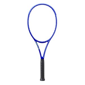 Wilson Ultra 99 Pro V5 FRM, kahvakoko 2