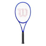 Wilson Ultra 99 Pro V5 FRM, käepideme suurus 3 - Pilt 2
