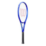 Wilson Ultra 99 Pro V5 FRM, käepideme suurus 3 - Pilt 3