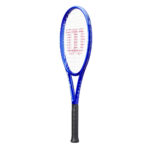 Wilson Ultra 99 Pro V5 FRM, käepideme suurus 3 - Pilt 4
