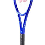 Wilson Ultra 99 Pro V5 FRM, käepideme suurus 3 - Pilt 5