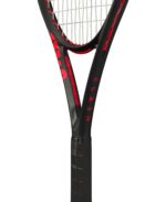 Wilson Clash Team 103 V3.0 tennisereket, käepideme suurus 3 - Pilt 4