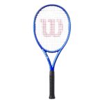 Wilson Ultra Team V5 tennisereket, käepideme suurus 1