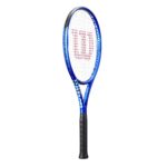 Wilson Ultra Team V5 tennisereket, käepideme suurus 1 - Pilt 2