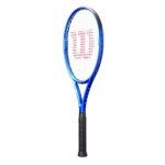 Wilson Ultra Team V5 tennisereket, käepideme suurus 1 - Pilt 3
