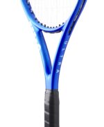 Wilson Ultra Team V5 tennisereket, käepideme suurus 1 - Pilt 4