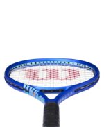 Wilson Ultra Team V5 tennisereket, käepideme suurus 1 - Pilt 5