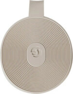 Shelly Outdoor Plug S Gen3 WiFi nutipistik, mocha - Pilt 3