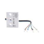 Shelly 3EM-63W Gen3 energiamõõtja WiFi jaoks - Pilt 3