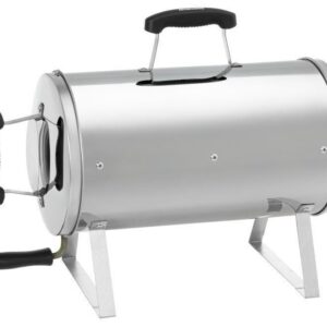 Mustang sähkösavustin, 1100 W