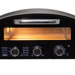 Mustang Astroni 14 pizzauuni/monitoimiuuni