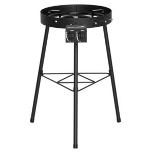 Mustang Premium L rengaspoltin