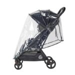 Ergobaby Metro 3 vihmakate