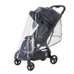 Ergobaby Metro 3 vihmakate - Pilt 2
