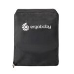 Ergobaby Metro 3 kuljetuslaukku - Pilt 3
