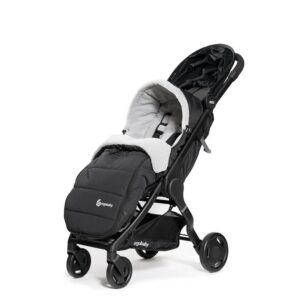 Ergobaby Metro 3 termokott