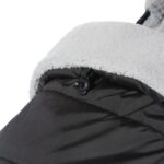 Ergobaby Metro 3 termokott - Pilt 2