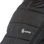 Ergobaby Metro 3 termokott - Pilt 3
