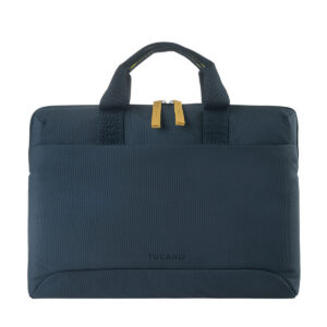 Tucano Smilza Superslim 15.6" sülearvutikott, sinine