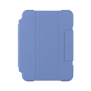 Tucano Alunno iPad (11th/10th gen) kotelo, sininen