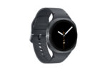 Samsung Galaxy Watch8 BT älykello, 40 mm, grafiitti - Pilt 3