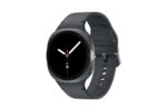Samsung Galaxy Watch8 4G nutikell, 40 mm Grafiit