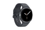 Samsung Galaxy Watch8 4G nutikell, 40 mm Grafiit - Pilt 3