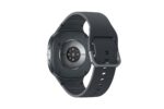 Samsung Galaxy Watch8 4G nutikell, 40 mm Grafiit - Pilt 4